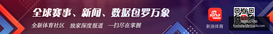 腾讯电竞公,益行动,点亮电竞梦,最新百家乐APP下载官网,最新百家乐APP下载App,最新百家乐APP下载官方网站,最新百家乐APP下载网页版,最新百家乐APP下载登录入口