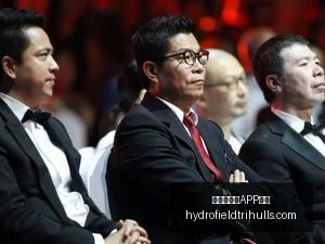人官方萌宠,詹姆斯迷你,卡通形象,最新百家乐APP下载官网,最新百家乐APP下载App,最新百家乐APP下载官方网站,最新百家乐APP下载网页版,最新百家乐APP下载登录入口
