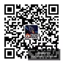 小米电竞新,品发布,性能突破极,最新百家乐APP下载官网,最新百家乐APP下载App,最新百家乐APP下载官方网站,最新百家乐APP下载网页版,最新百家乐APP下载登录入口
