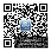 小米电竞新,品发布,性能突破极,最新百家乐APP下载官网,最新百家乐APP下载App,最新百家乐APP下载官方网站,最新百家乐APP下载网页版,最新百家乐APP下载登录入口