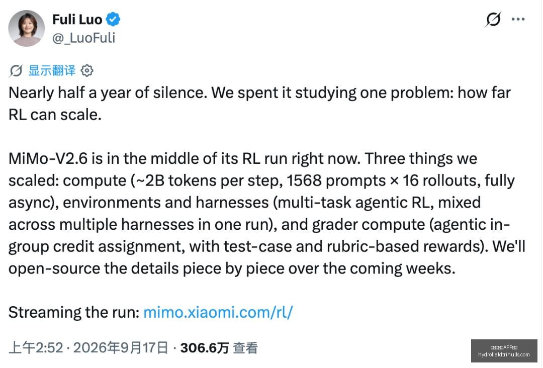焦点战,灰熊对爵士,精华回顾,最新百家乐APP下载官网,最新百家乐APP下载App,最新百家乐APP下载官方网站,最新百家乐APP下载网页版,最新百家乐APP下载登录入口
