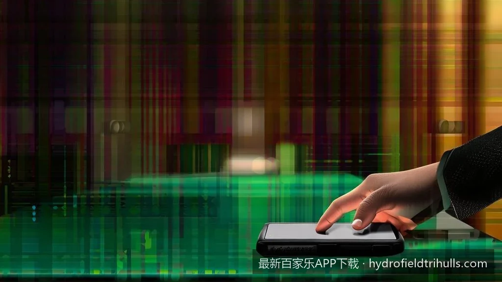 如何利用手机路单分析软件提升百家乐牌局判断力