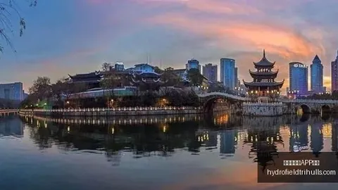 美债收益率攀升，摩根士丹利新债上市，避雷指南与投资策略全解析