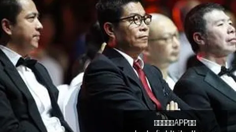 热门电竞游戏更新，玩家期待新玩法